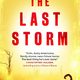 Image for article titled July's List of New Sci-Fi and Fantasy Books Is Here, and It's Huge
